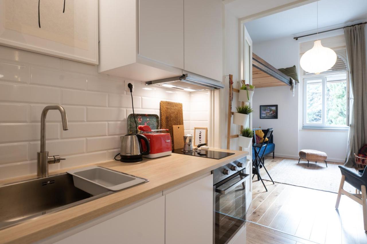 Val Maistro Apartment Задар Экстерьер фото